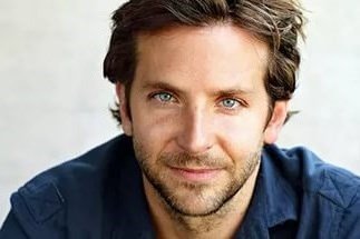 Bradley Cooper Net Worth