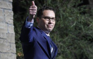 Bryan Singer Net Worth