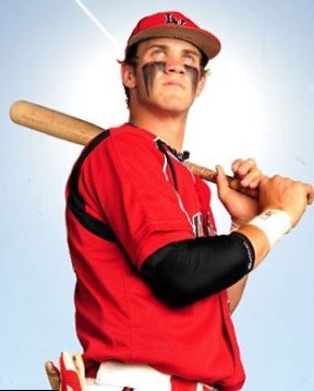 Bryce Harper Net Worth