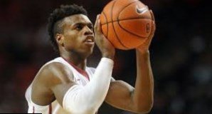 Buddy Hield Net Worth