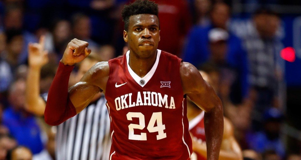 Buddy Hield Net Worth