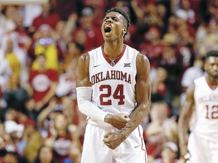 Buddy Hield Net Worth