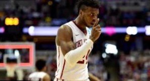 Buddy Hield Net Worth