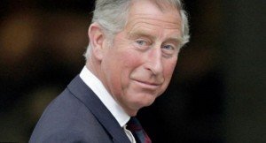 Charles, Prince of Wales, Net Worth