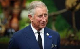 Charles, Prince of Wales, Net Worth