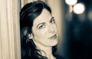 Clara Rockmore Net Worth