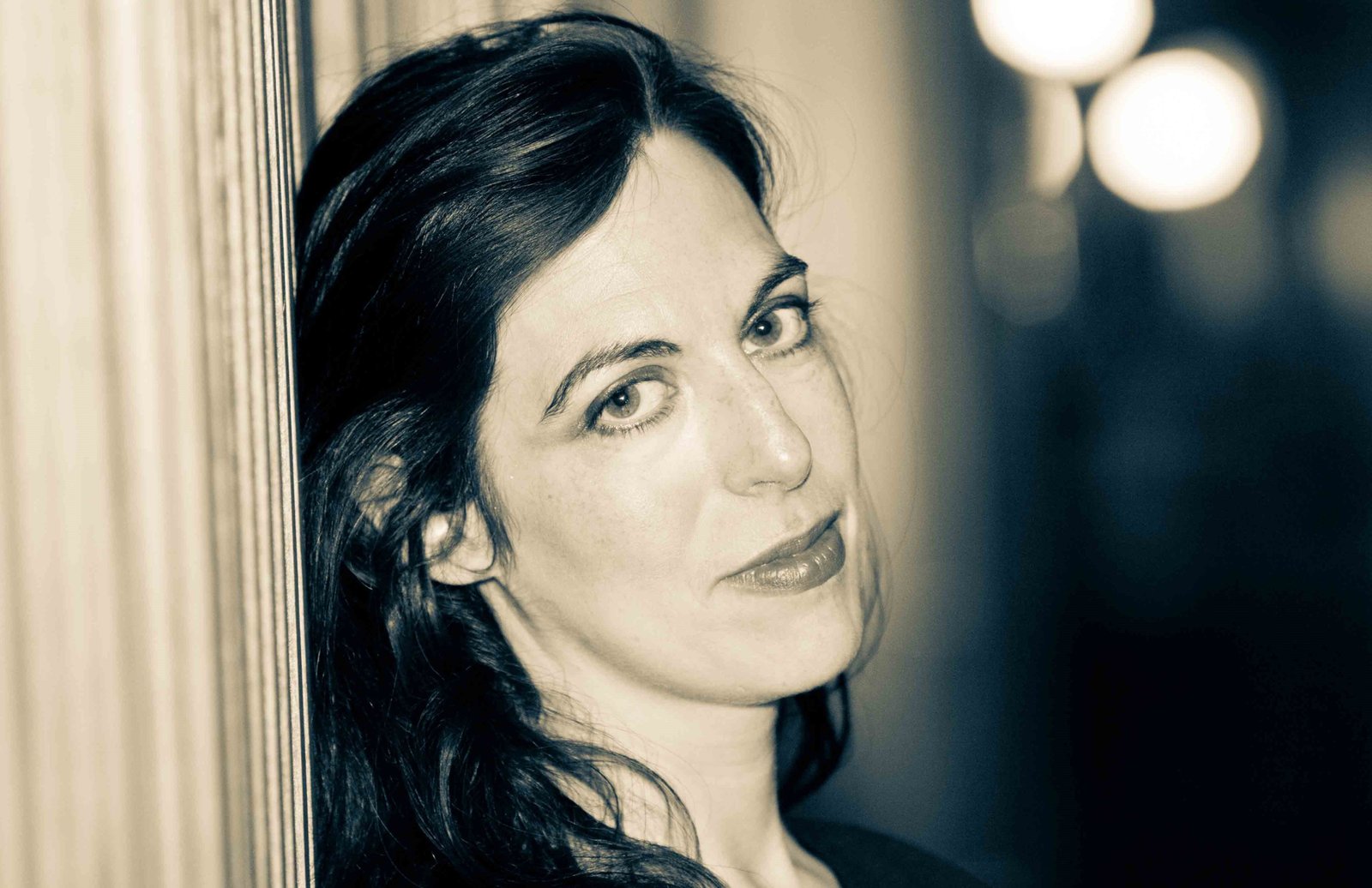 Clara Rockmore Net Worth