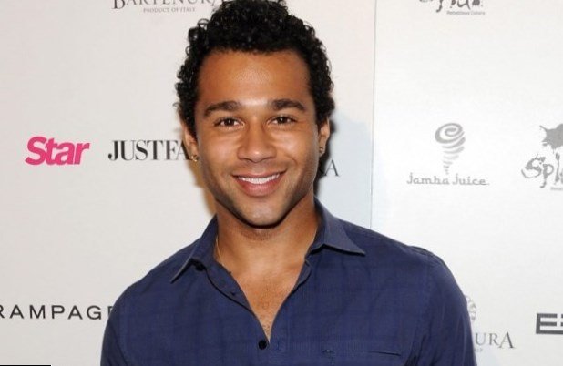 Corbin Bleu Net Worth