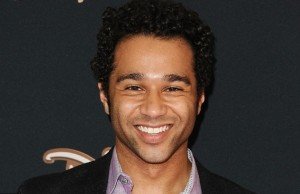 Corbin Bleu Net Worth