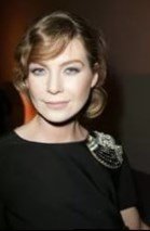 Ellen Pompeo Net Worth