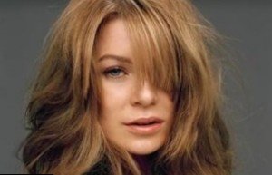 Ellen Pompeo Net Worth