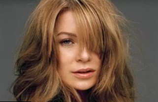 Ellen Pompeo Net Worth