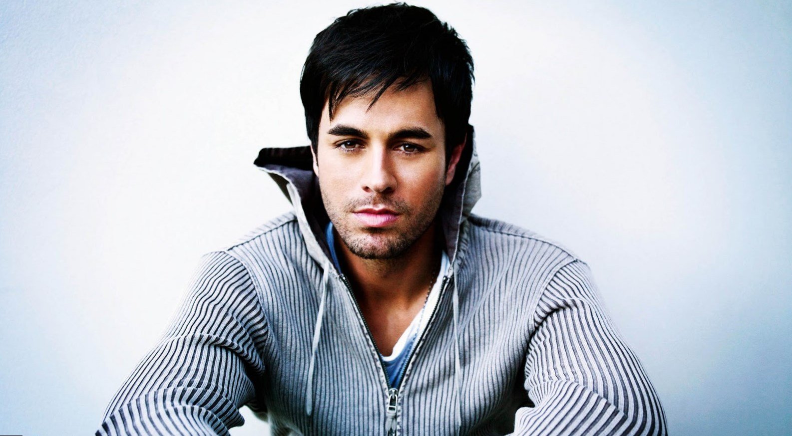 Enrique Iglesias Net Worth