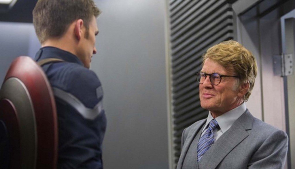 Garry Shandling Net Worth