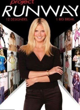 Heidi Klum Net Worth