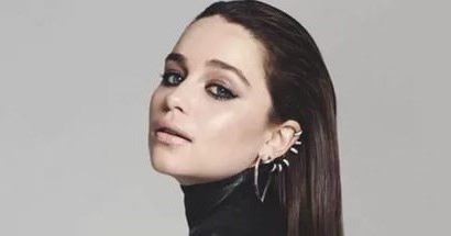 Emilia Clarke Net Worth