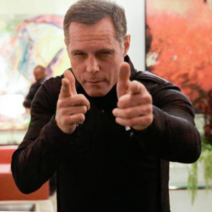 Jason Beghe net worth