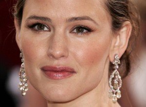 Jennifer Garner Net Worth