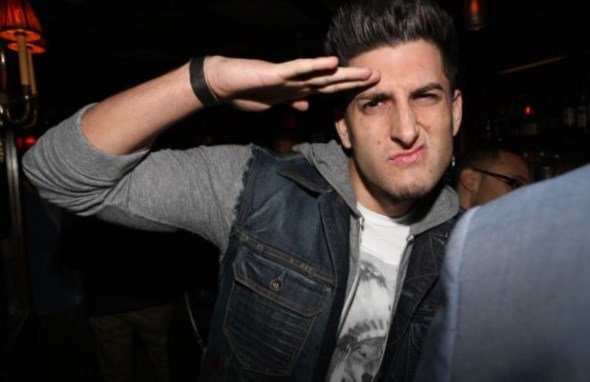 Jesse Wellens Net Worth