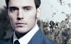 Sam Claflin Net Worth