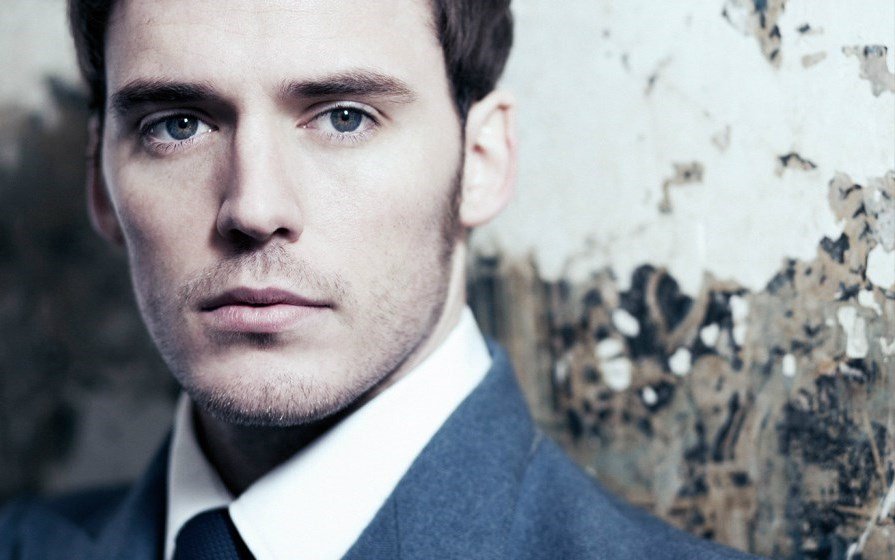 Sam Claflin Net Worth