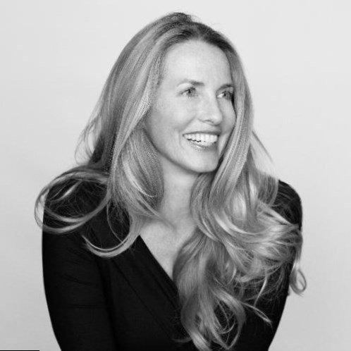 Laurene Powell Jobs Net Worth