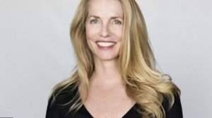 Laurene Powell Jobs Net Worth