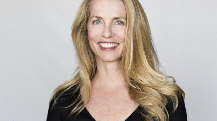 Laurene Powell Jobs Net Worth