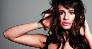 Lea Michele Net Worth