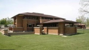 Martin Short House in New York Martin Short House