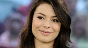 Miranda Cosgrove Net Worth