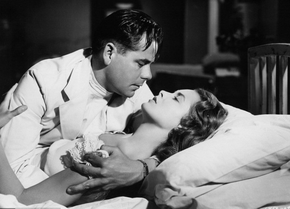 Nancy Reagan Net Worth