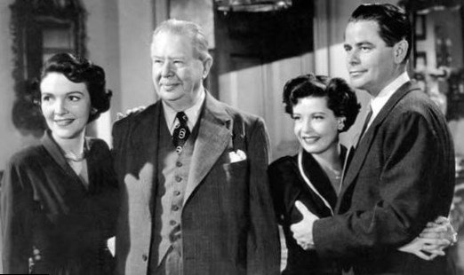 Nancy Reagan Net Worth