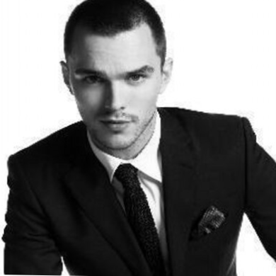 Nicholas Hoult Net Worth