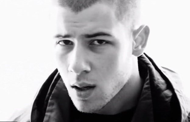 Nick Jonas Net Worth