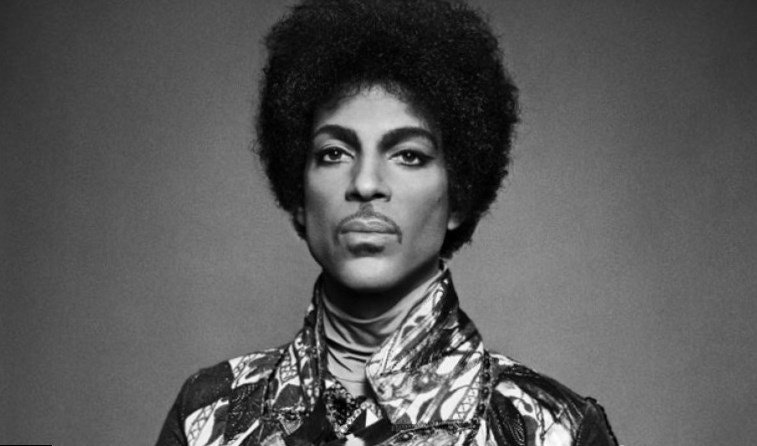 Prince Nelson Net Worth