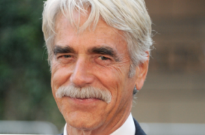 Sam Elliott Net Worth