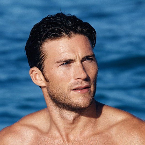 Scott Eastwood Net Worth