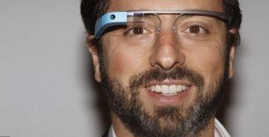 Sergey Brin Net Worth