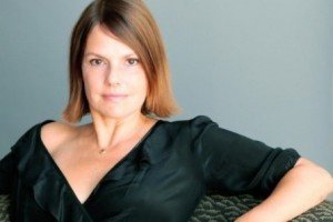 Suzanne Cryer Net Worth