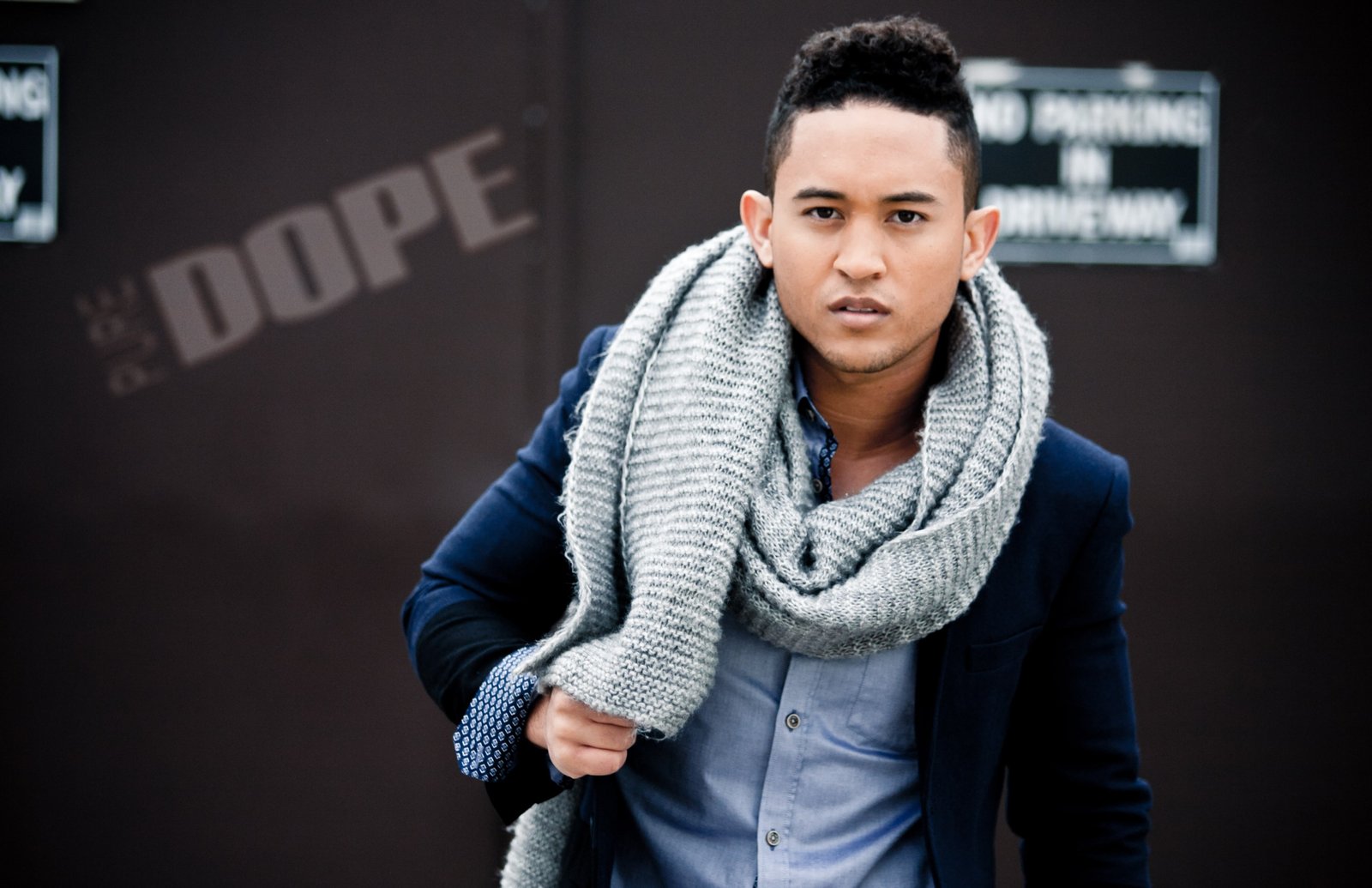 Tahj Mowry Net Worth