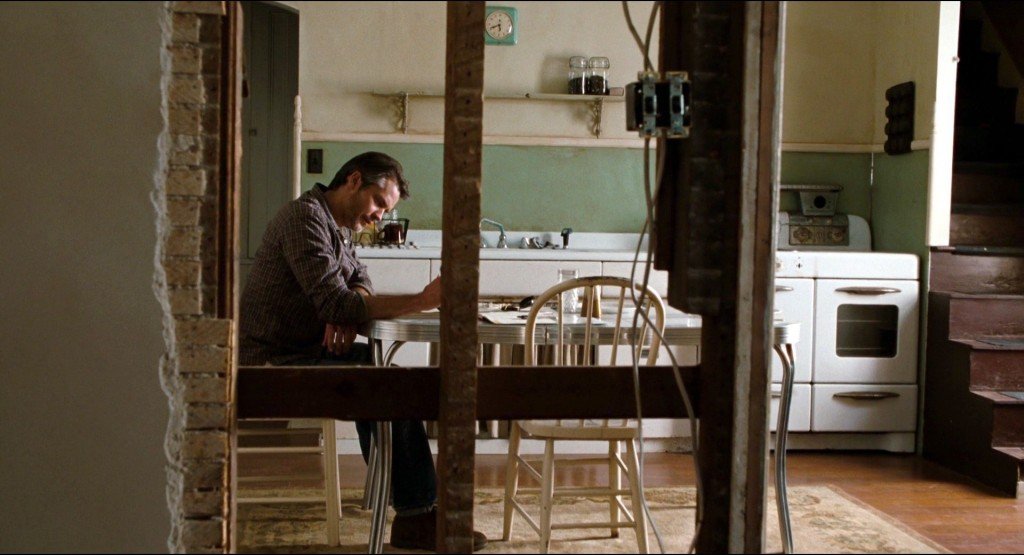 Timothy Olyphant Net Worth