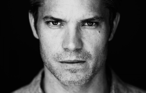 Timothy Olyphant Net Worth