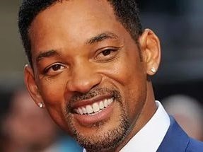Will Smith Net Worth
