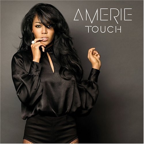  Amerie Touch