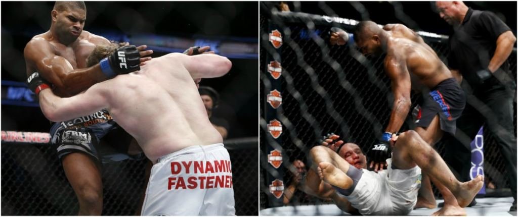 Alistair-Overeem-fight