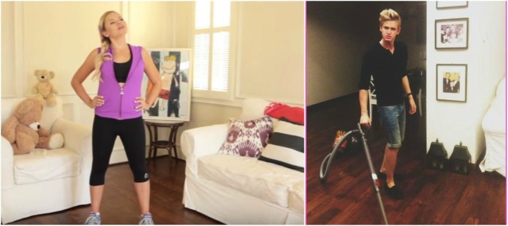 Insight Alli Simpson house Insight Alli Simpson house