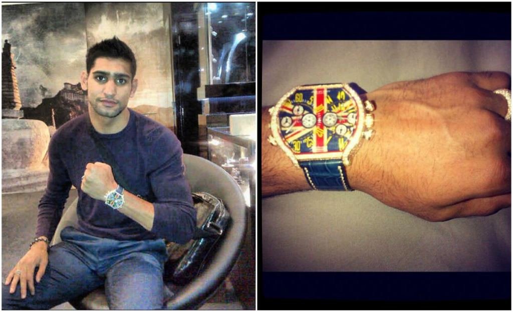 Amir-Khan_watches-collection-7