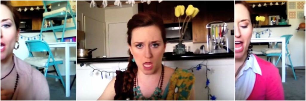 Amy_Walker_apartment