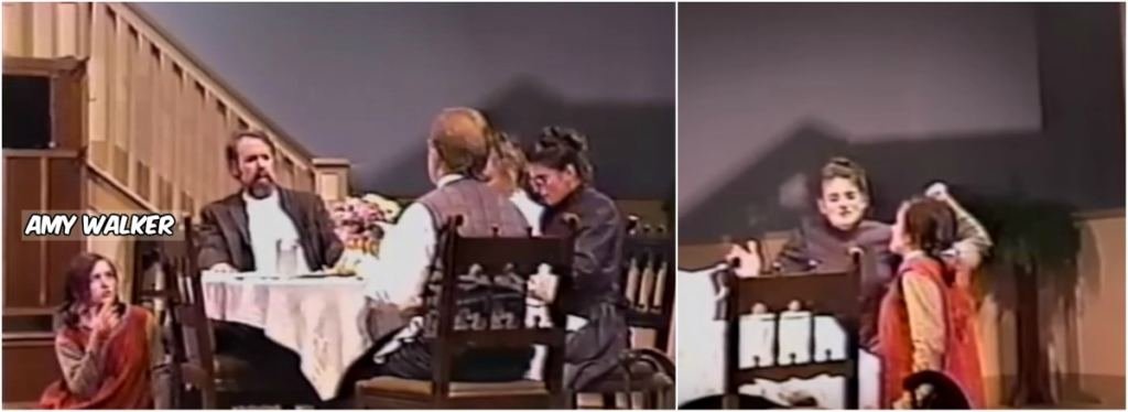 Amy Walker in The Miracle Worker Amy_Walker_in_The_Miracle_Worker